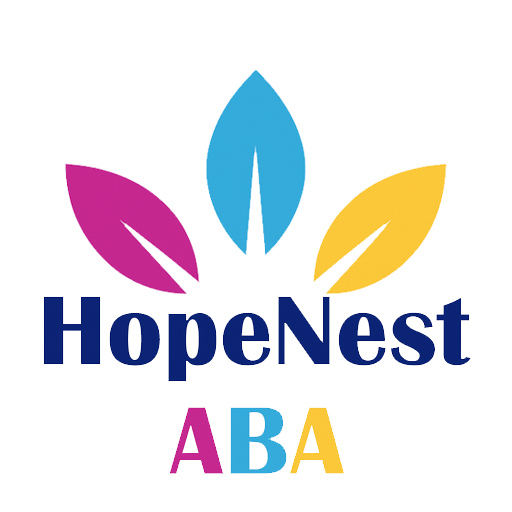Hope Nest ABA