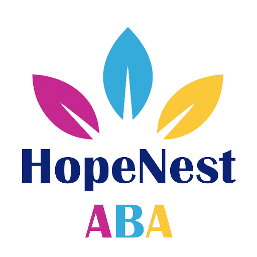 Hope Nest ABA